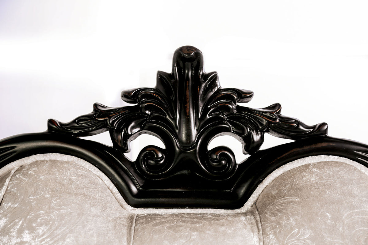 Acapulco Upholstery Set
