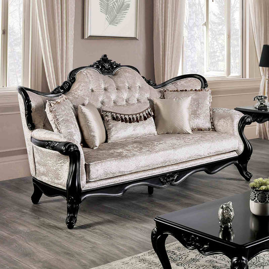 Acapulco Upholstery Set