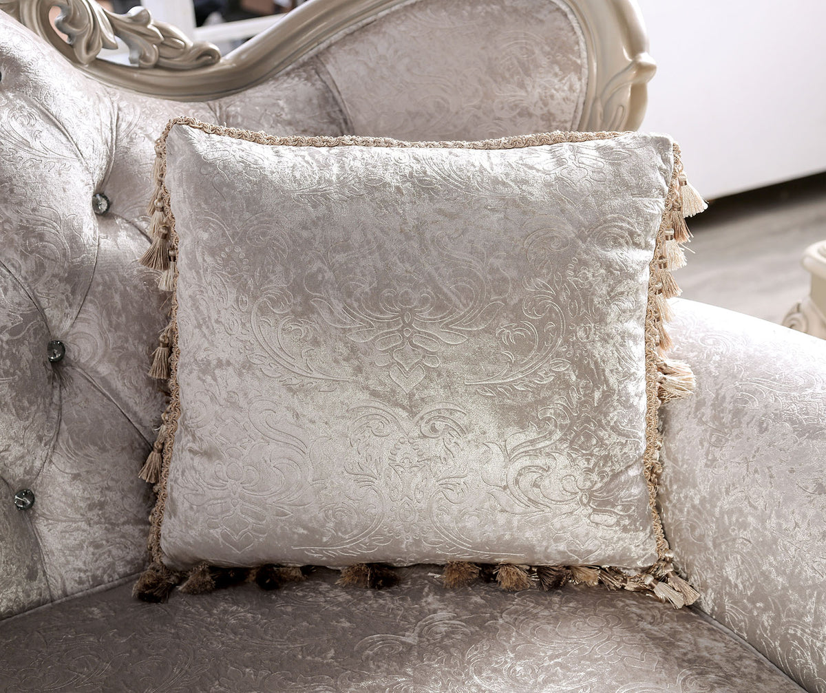 Acapulco Upholstery Set