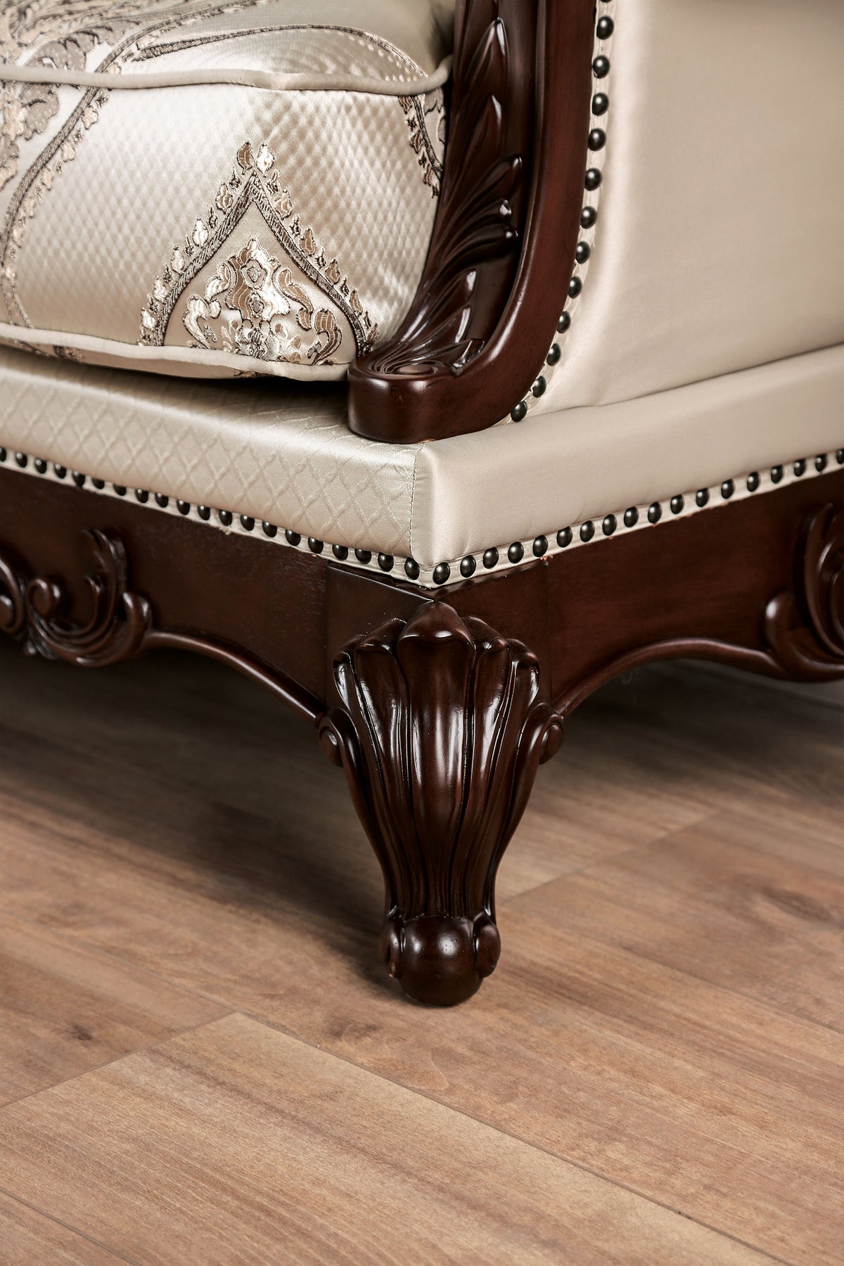 Veracruz Upholstery Set