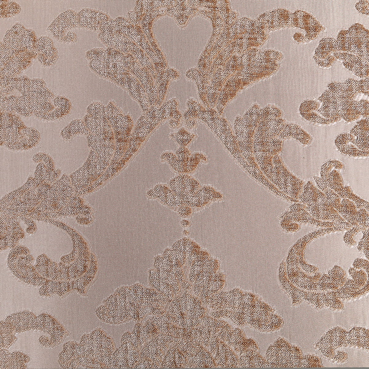 Veracruz Upholstery Set