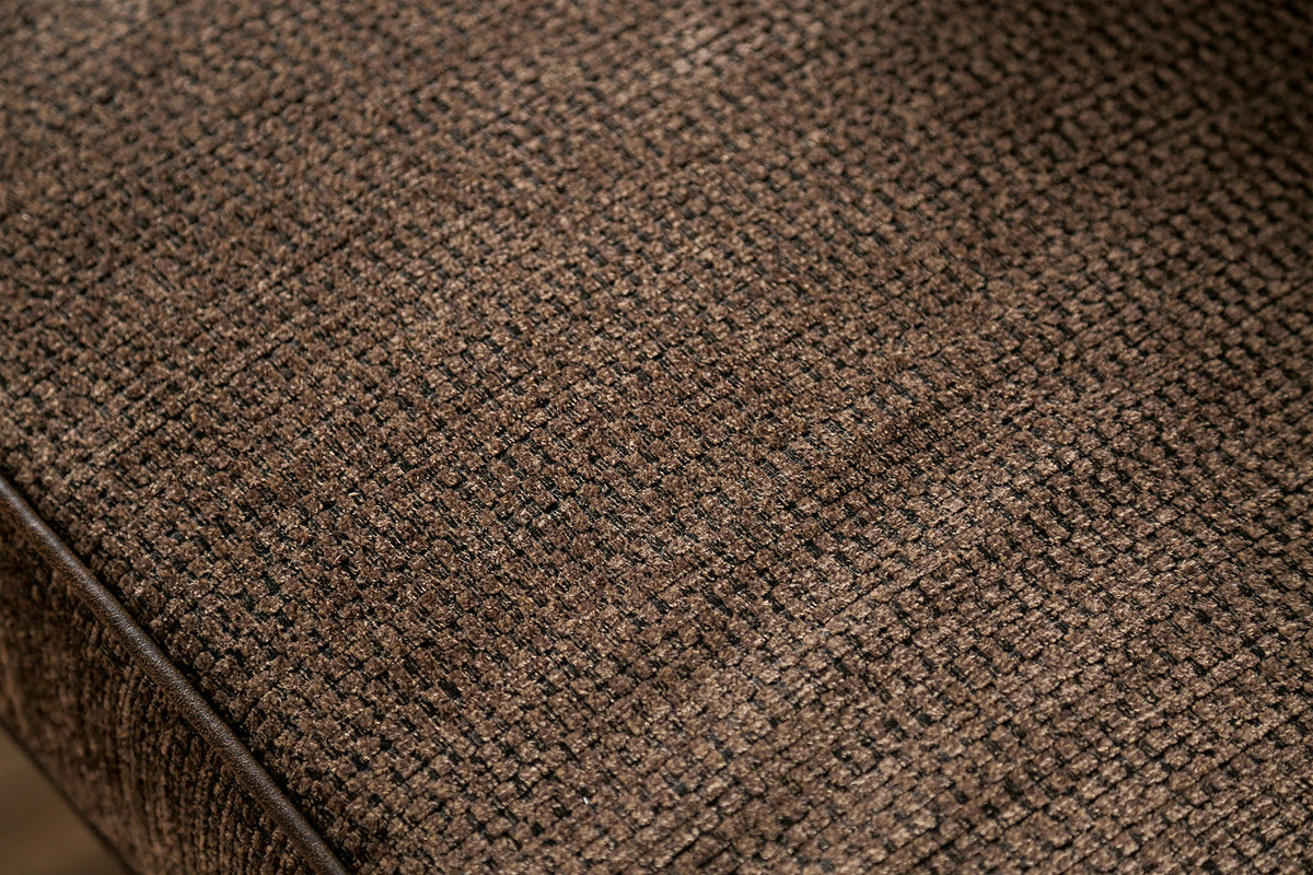 Ensenada Upholstery Set