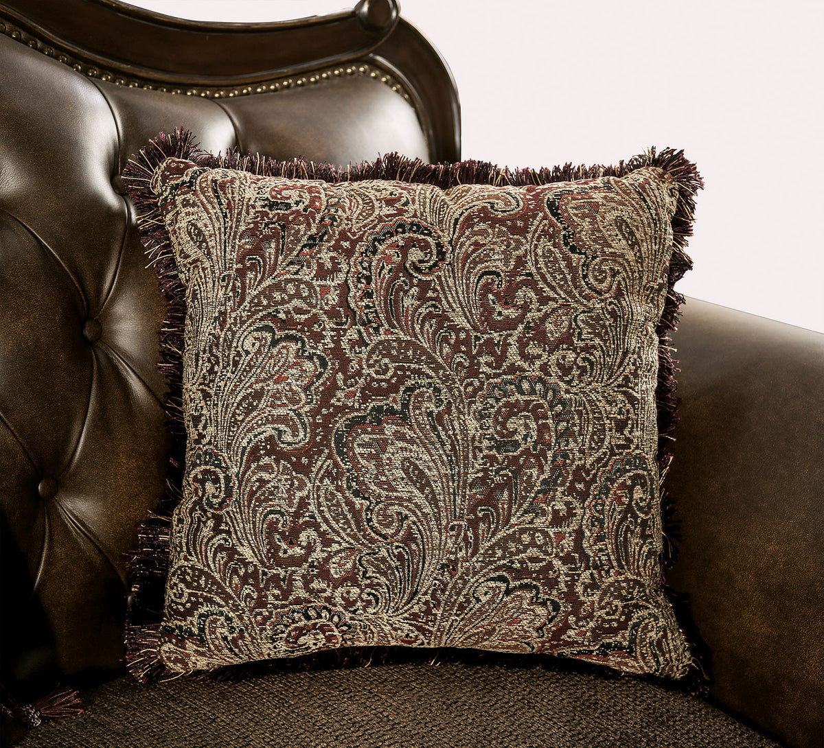 Ensenada Upholstery Set