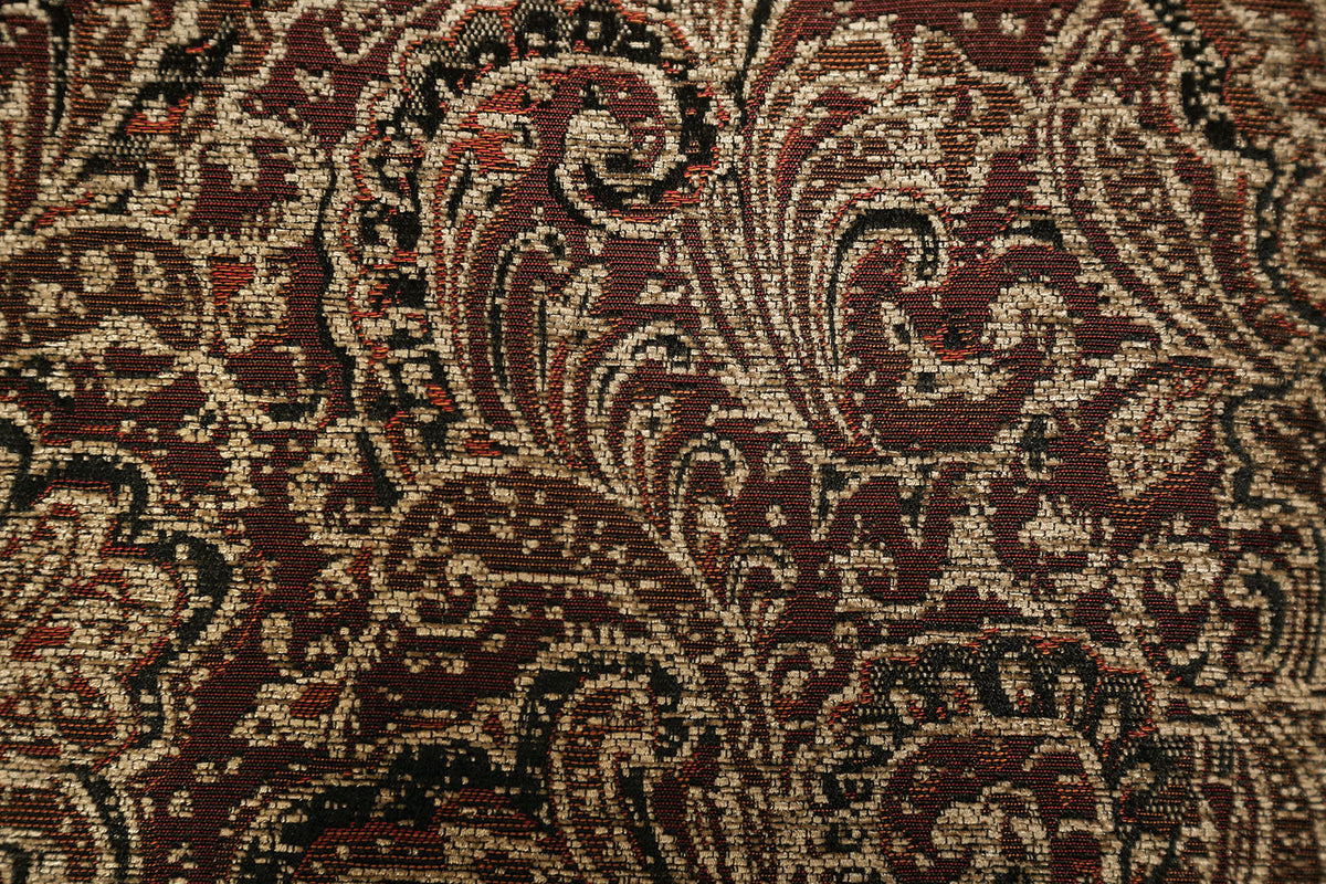 Ensenada Upholstery Set