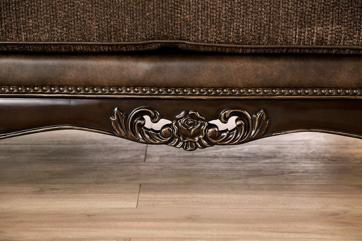 Ensenada Upholstery Set