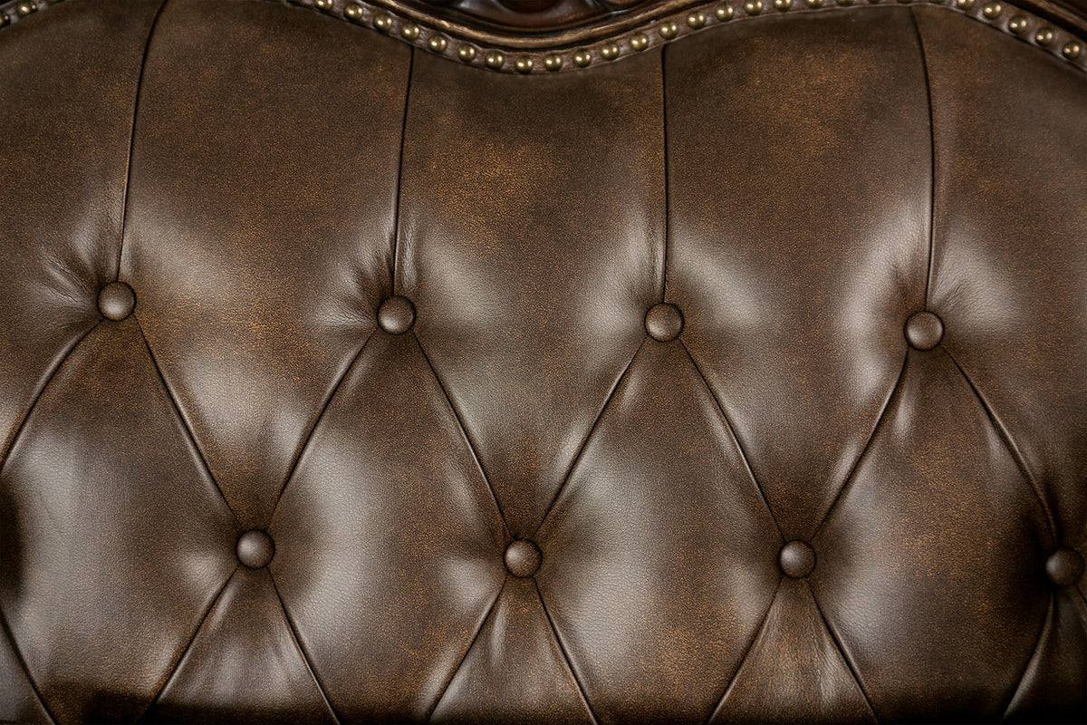 Ensenada Upholstery Set