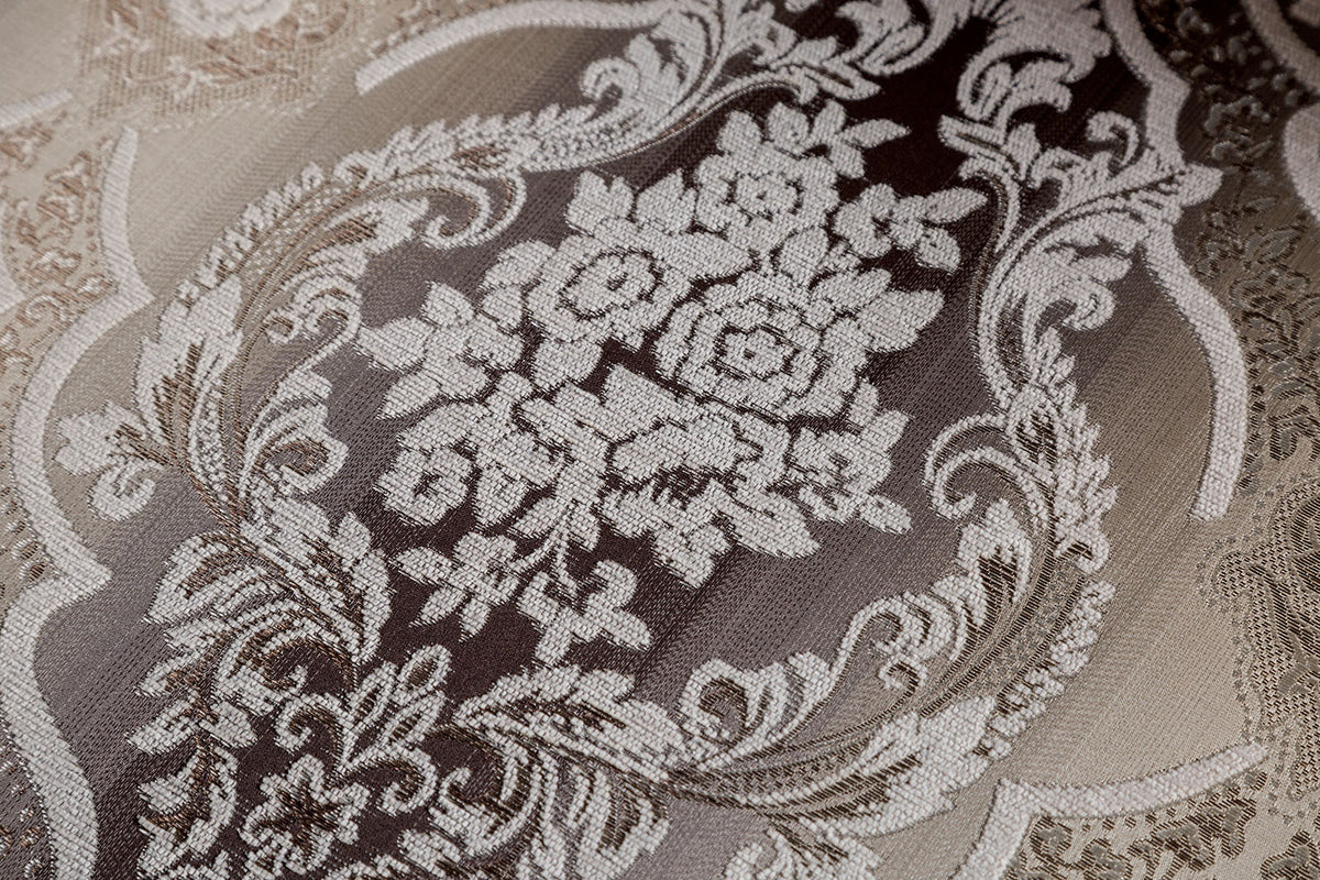 Palencia Upholstery Set