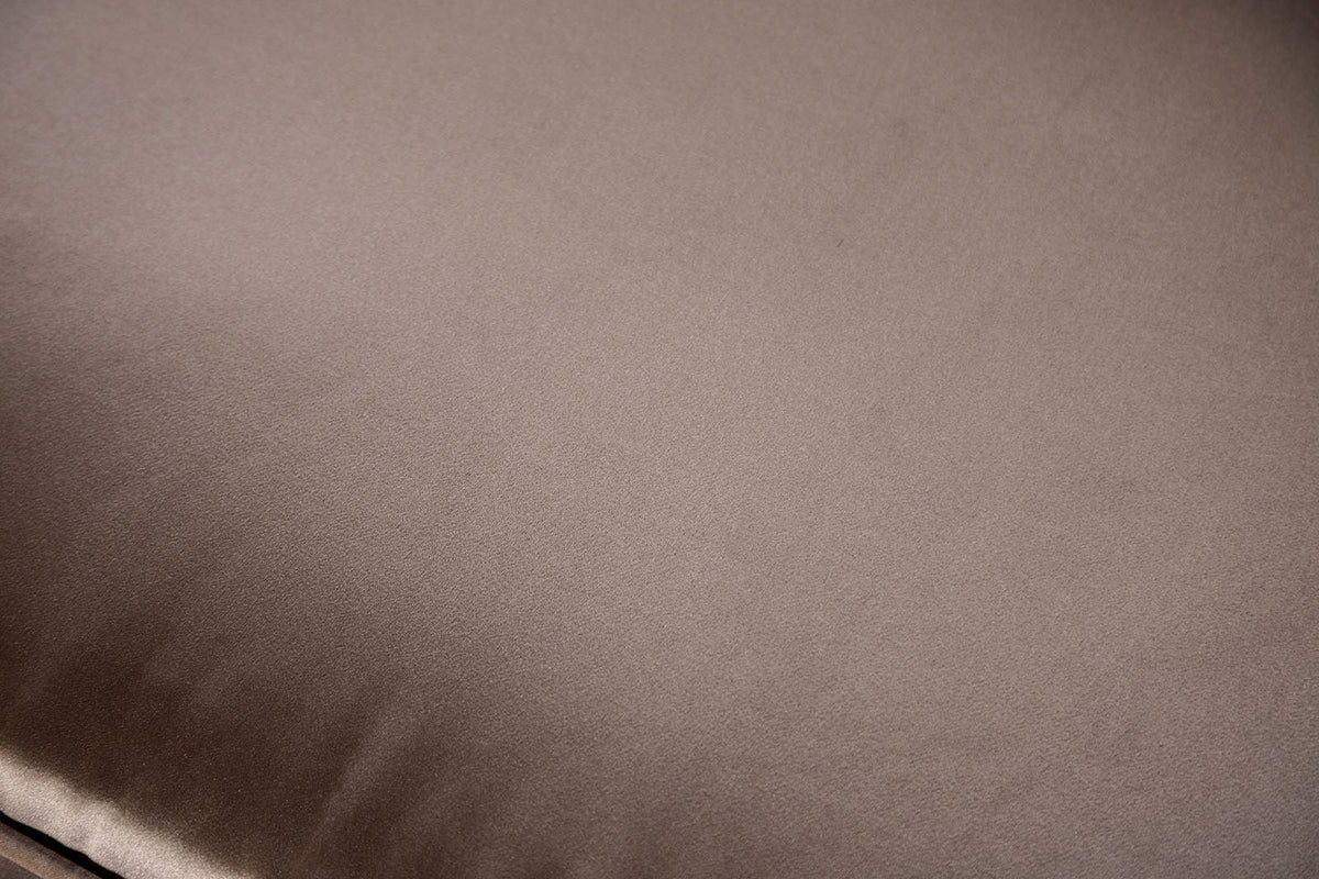 Albacete Upholstery Set