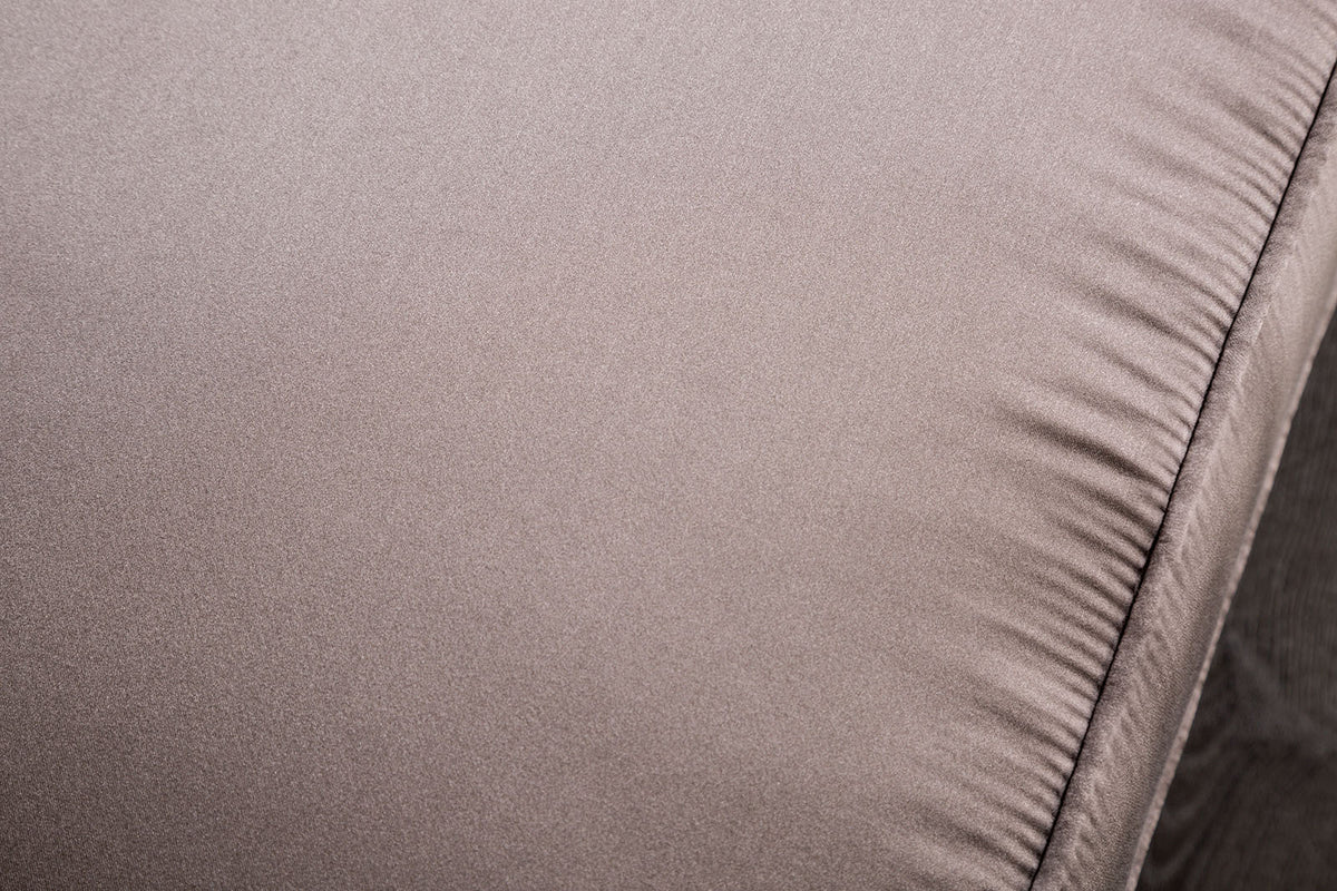 Albacete Upholstery Set