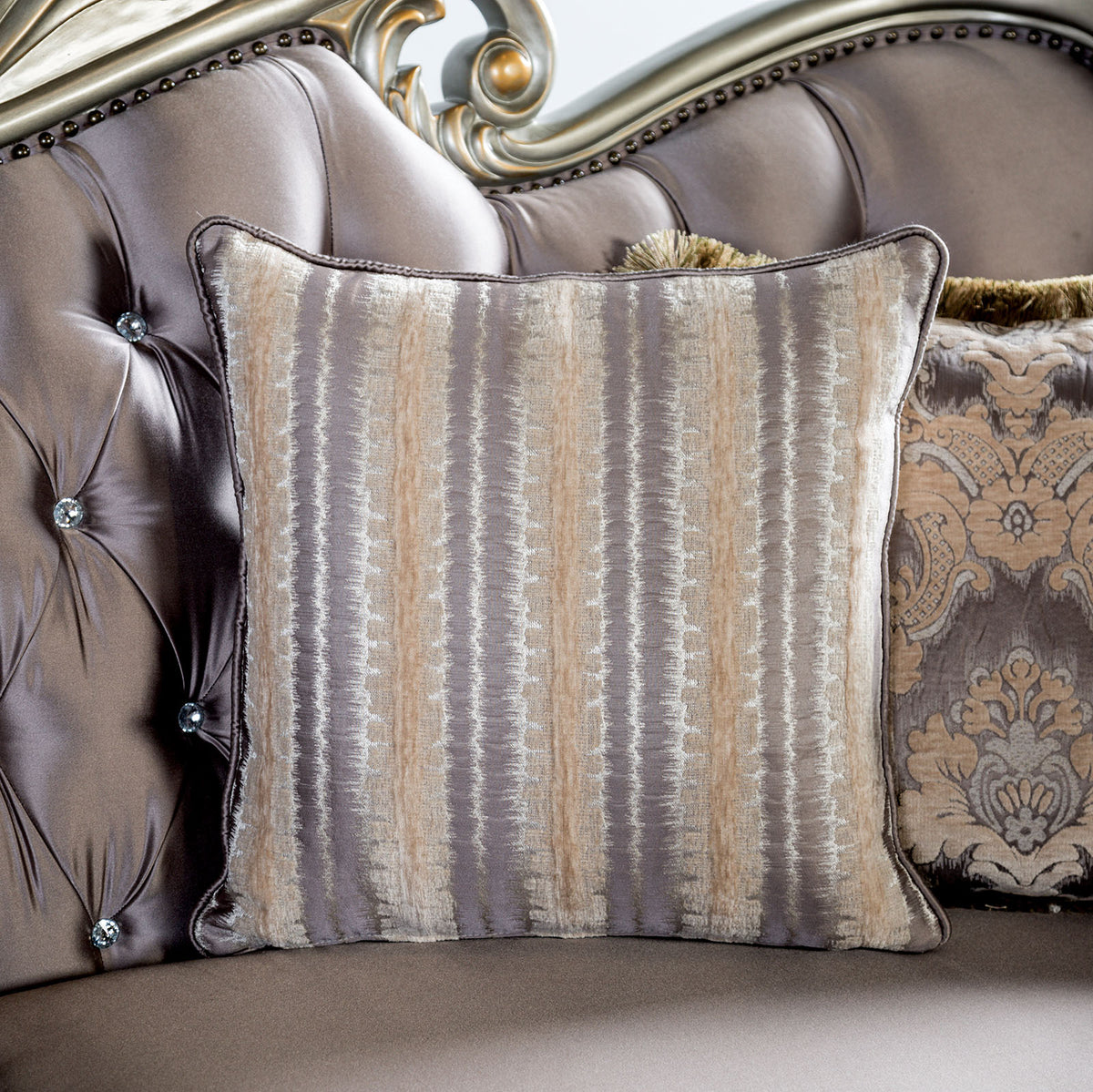 Albacete Sofa