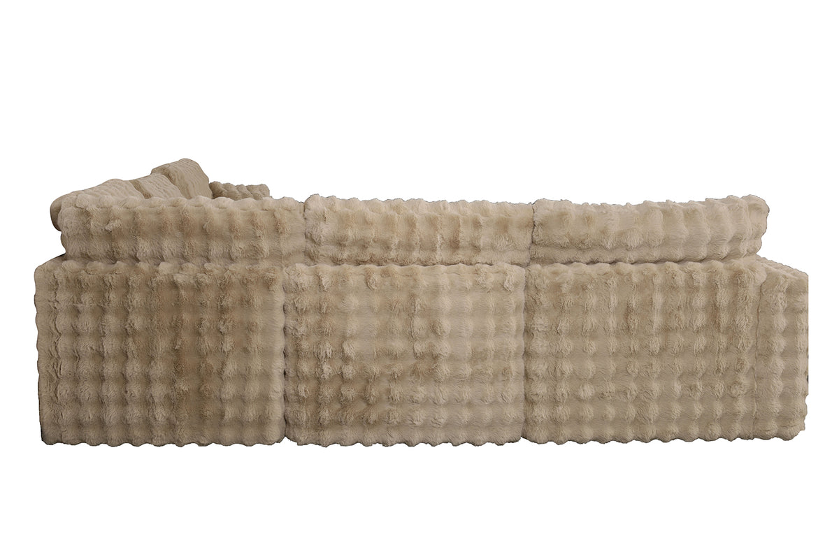 Mckenna Sectional