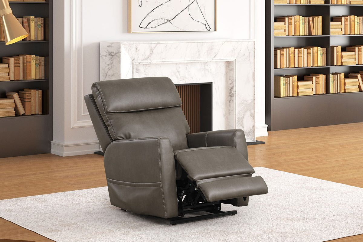 Barnabas Chair
