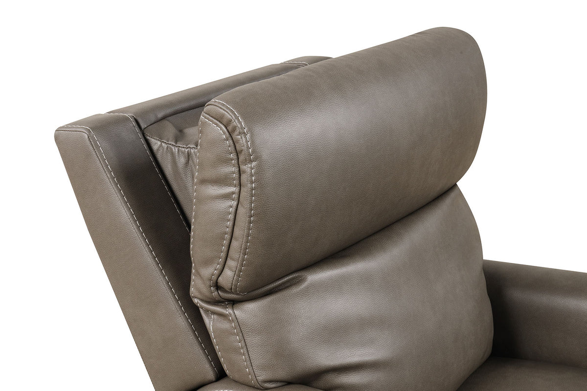 Barnabas Chair