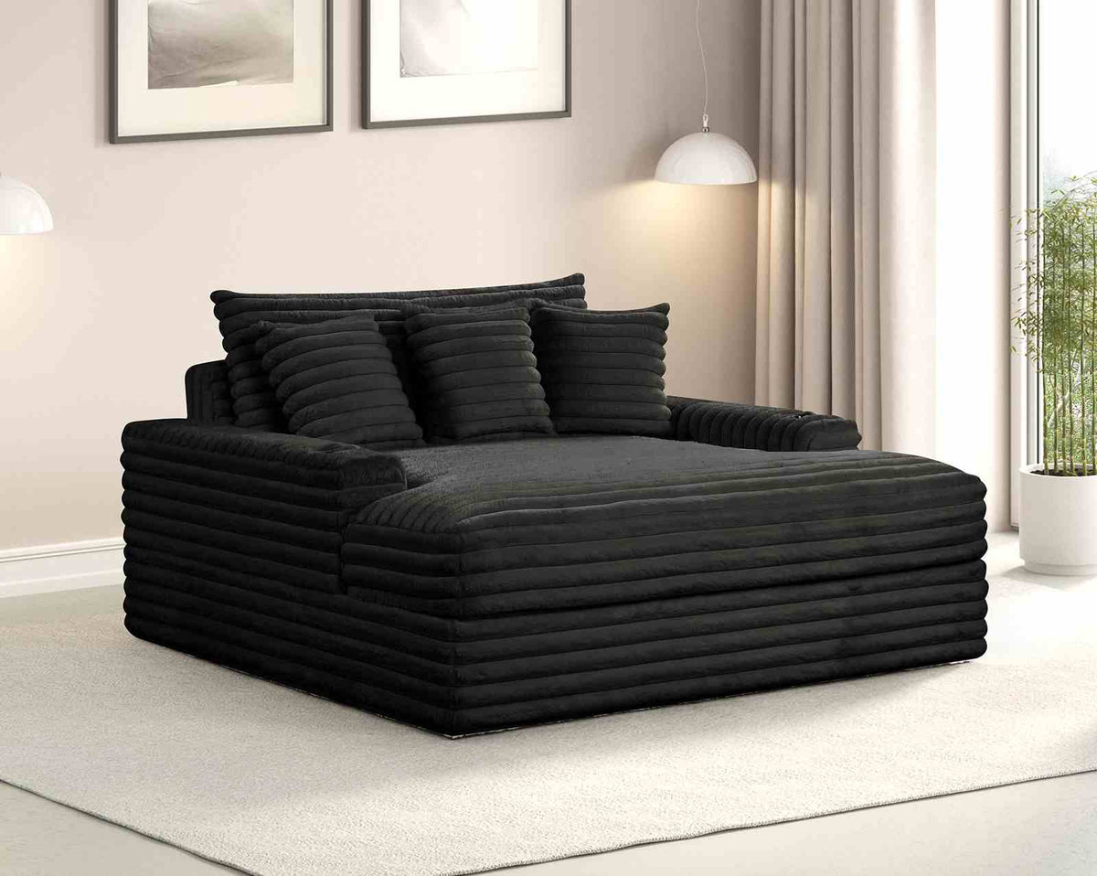 Veyrier Sofa