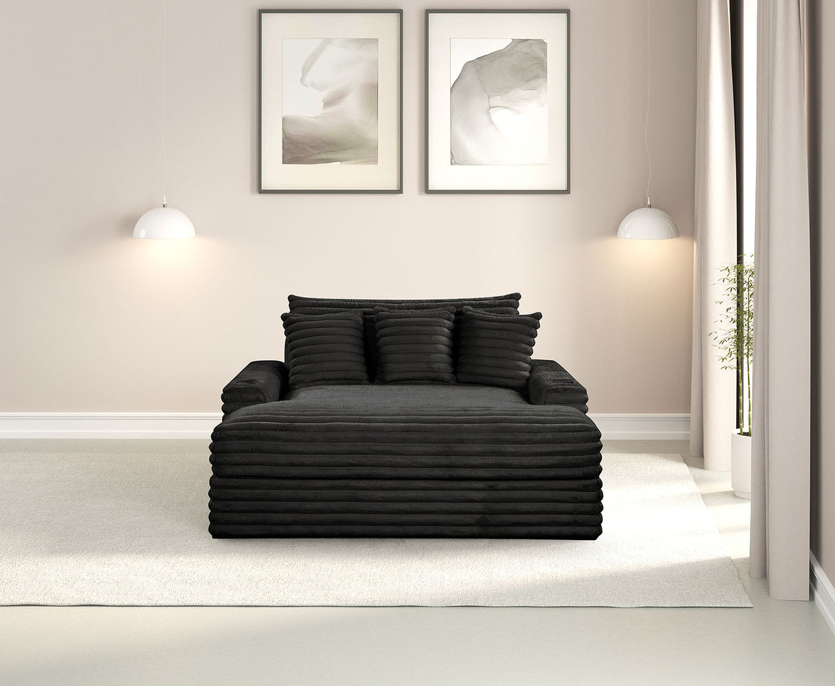 Veyrier Sofa