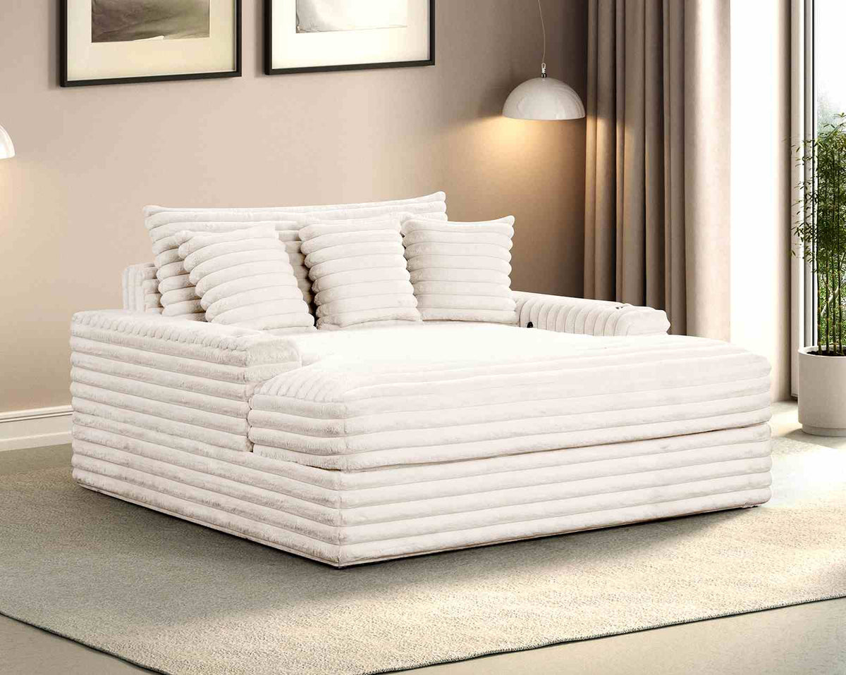 Veyrier Sofa