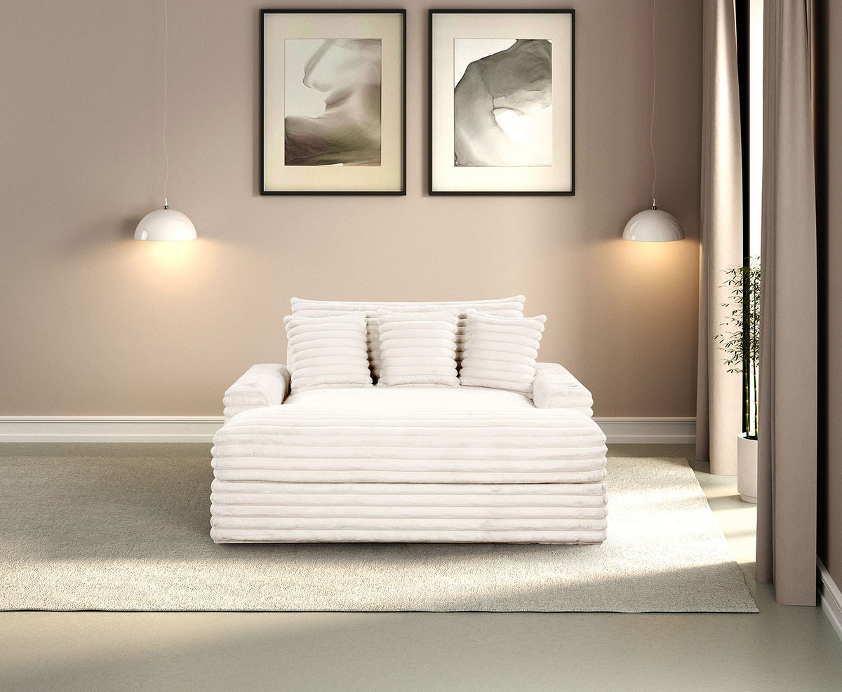 Veyrier Sofa