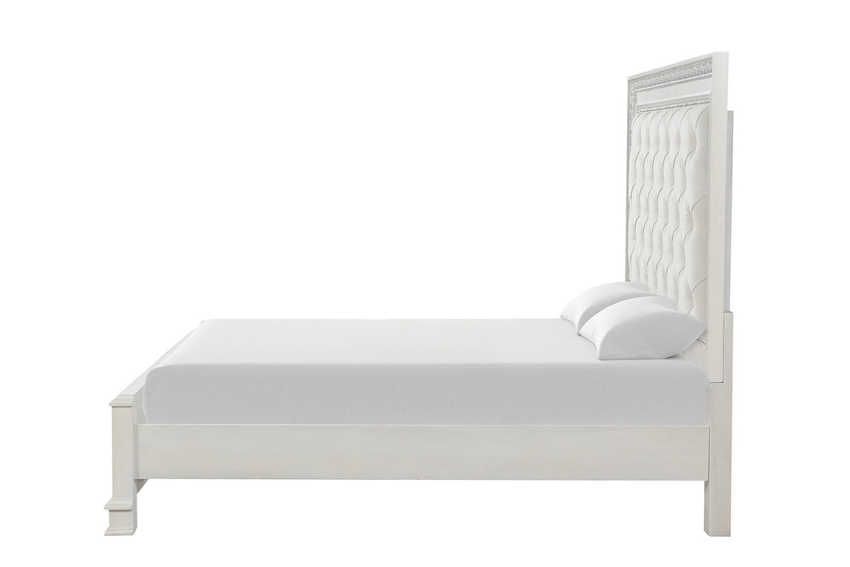 Stella Mia Bed