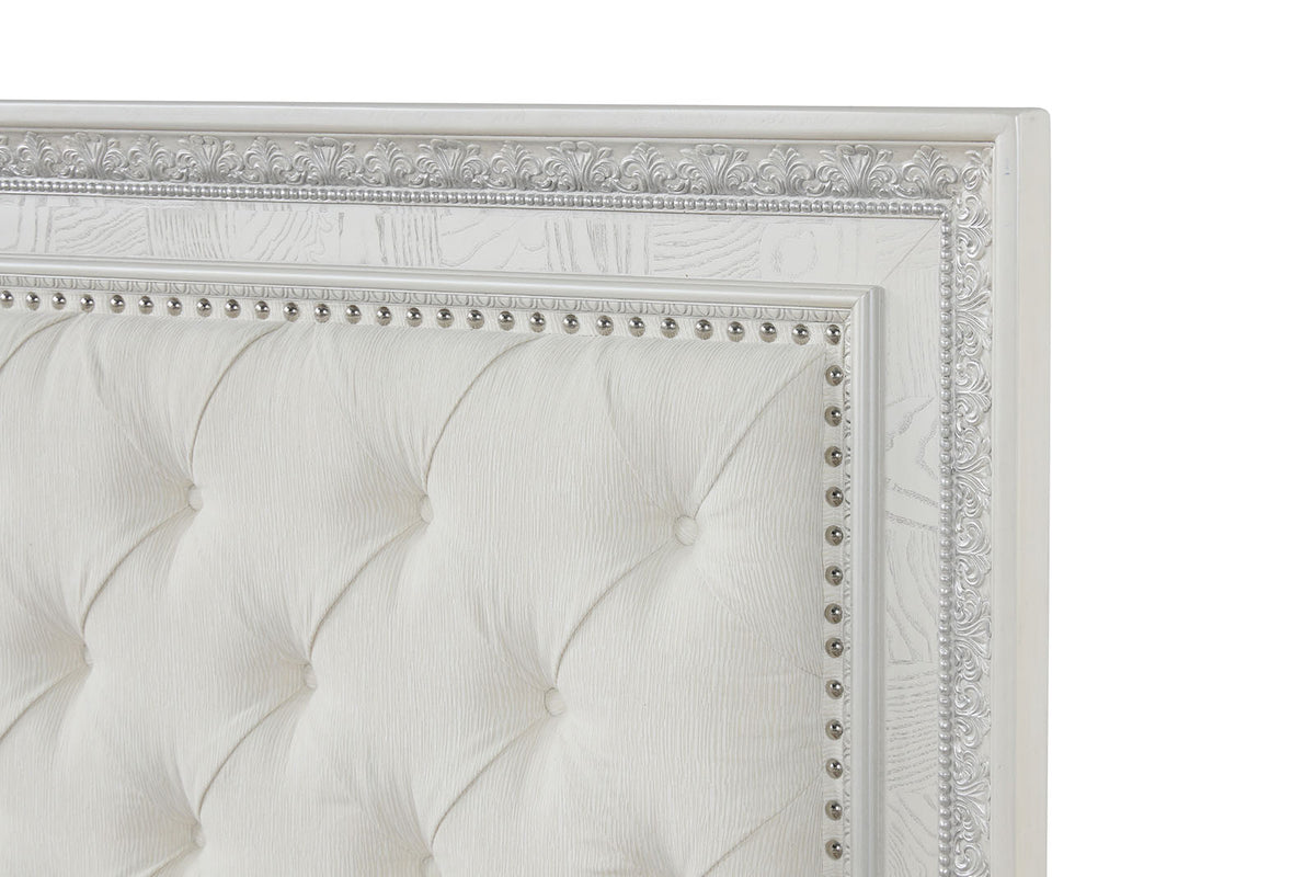 Stella Mia Bed