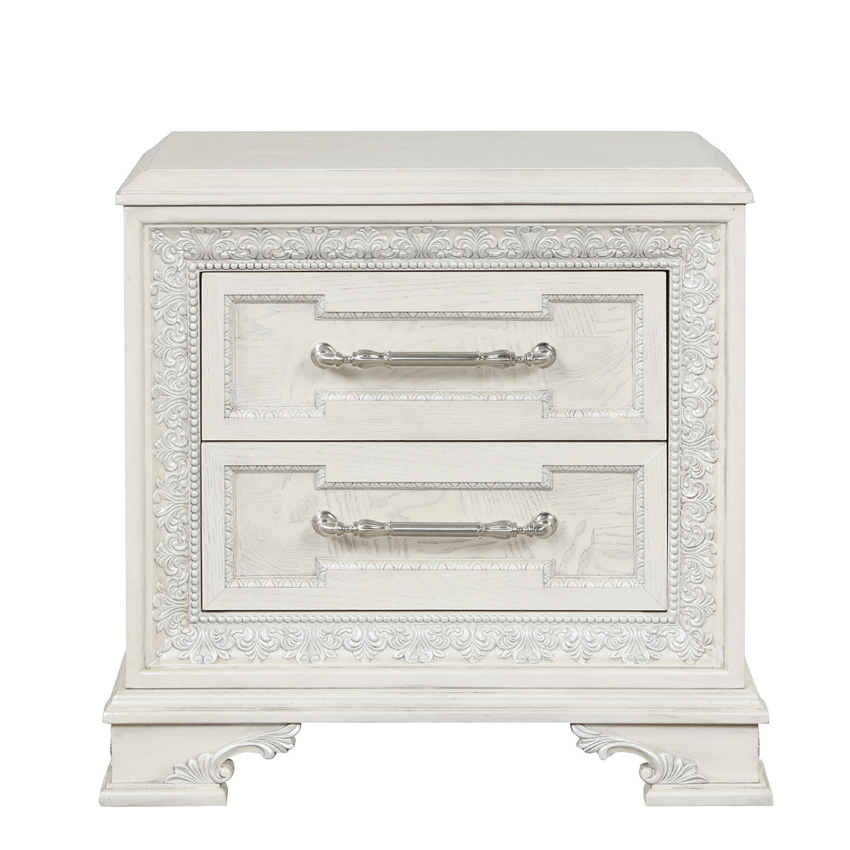 Stella Mia Nightstand