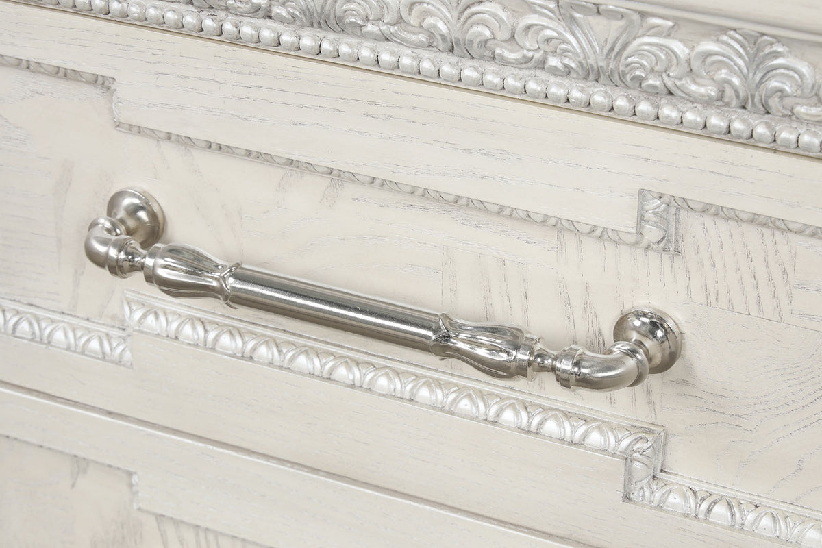 Stella Mia Nightstand