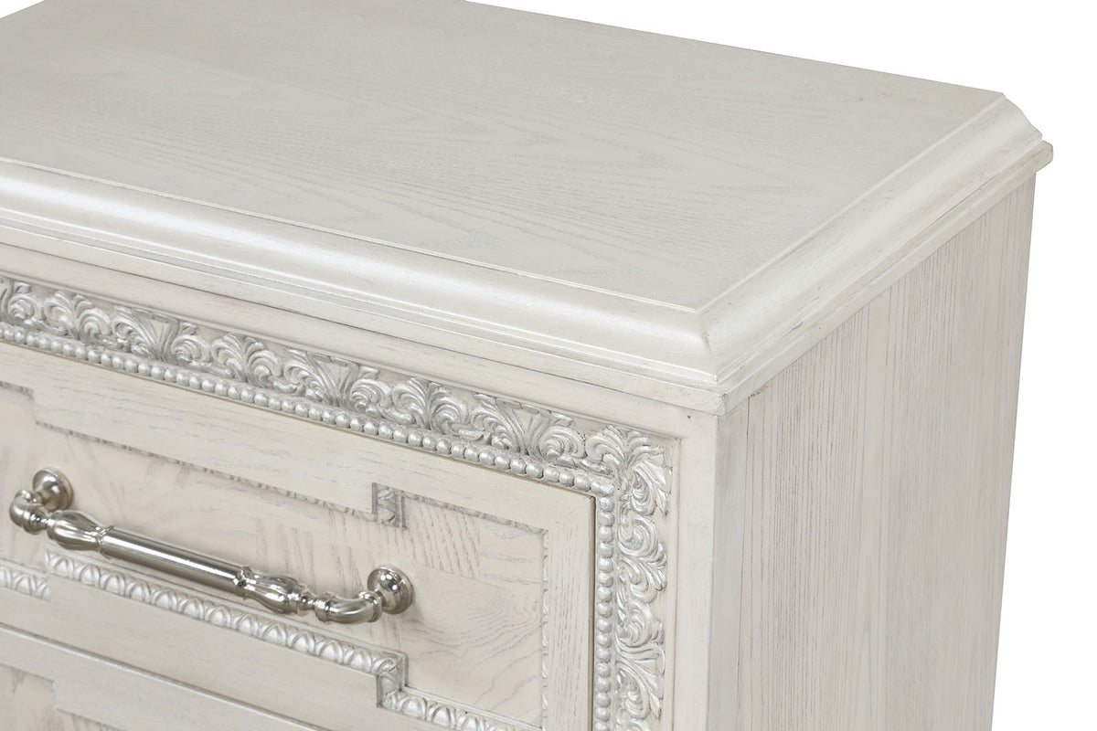 Stella Mia Nightstand
