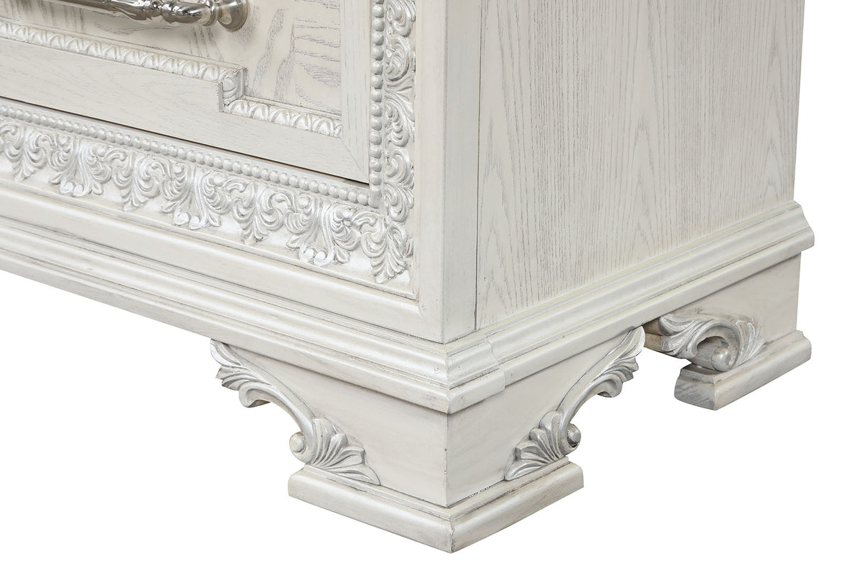 Stella Mia Nightstand