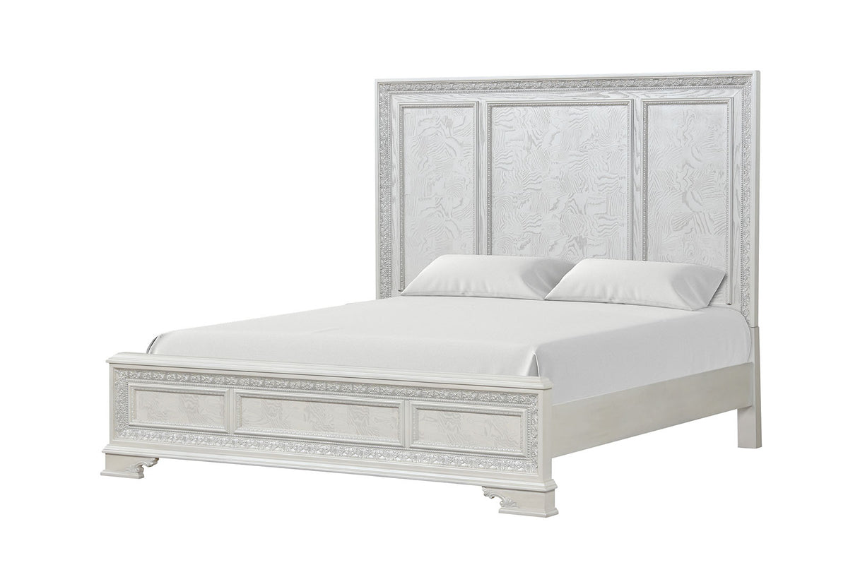 Stella Mia Bed