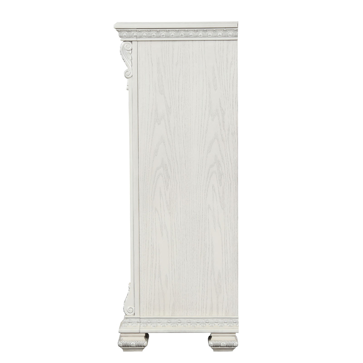 Promenade Chest