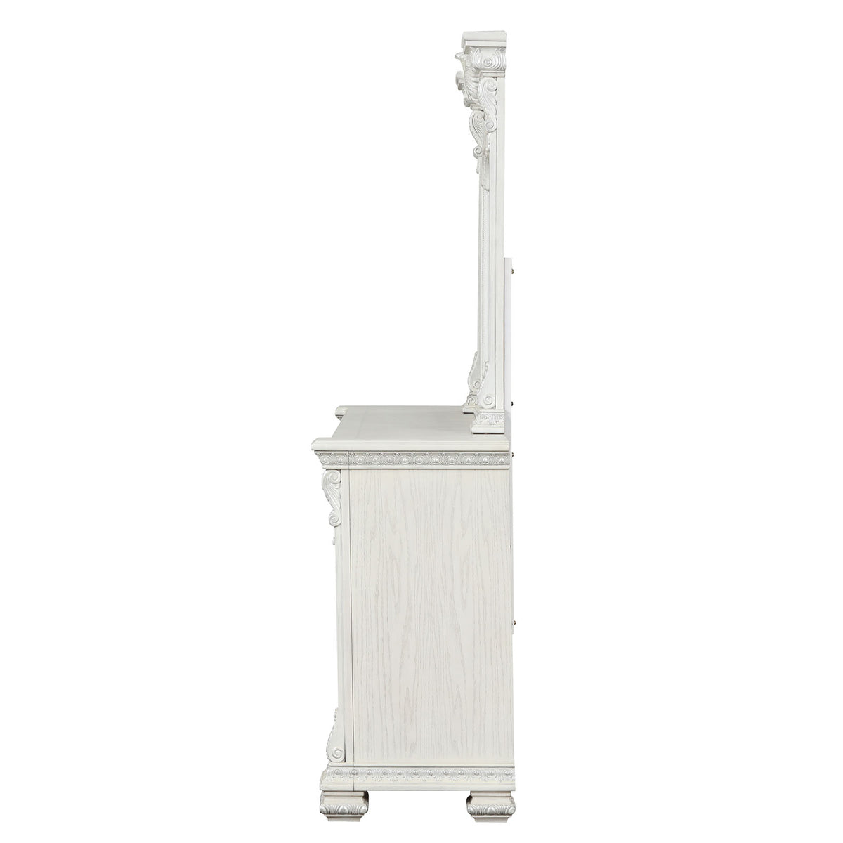 Promenade Dresser
