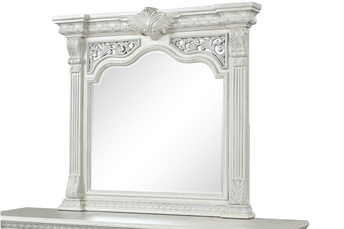 Promenade Mirror