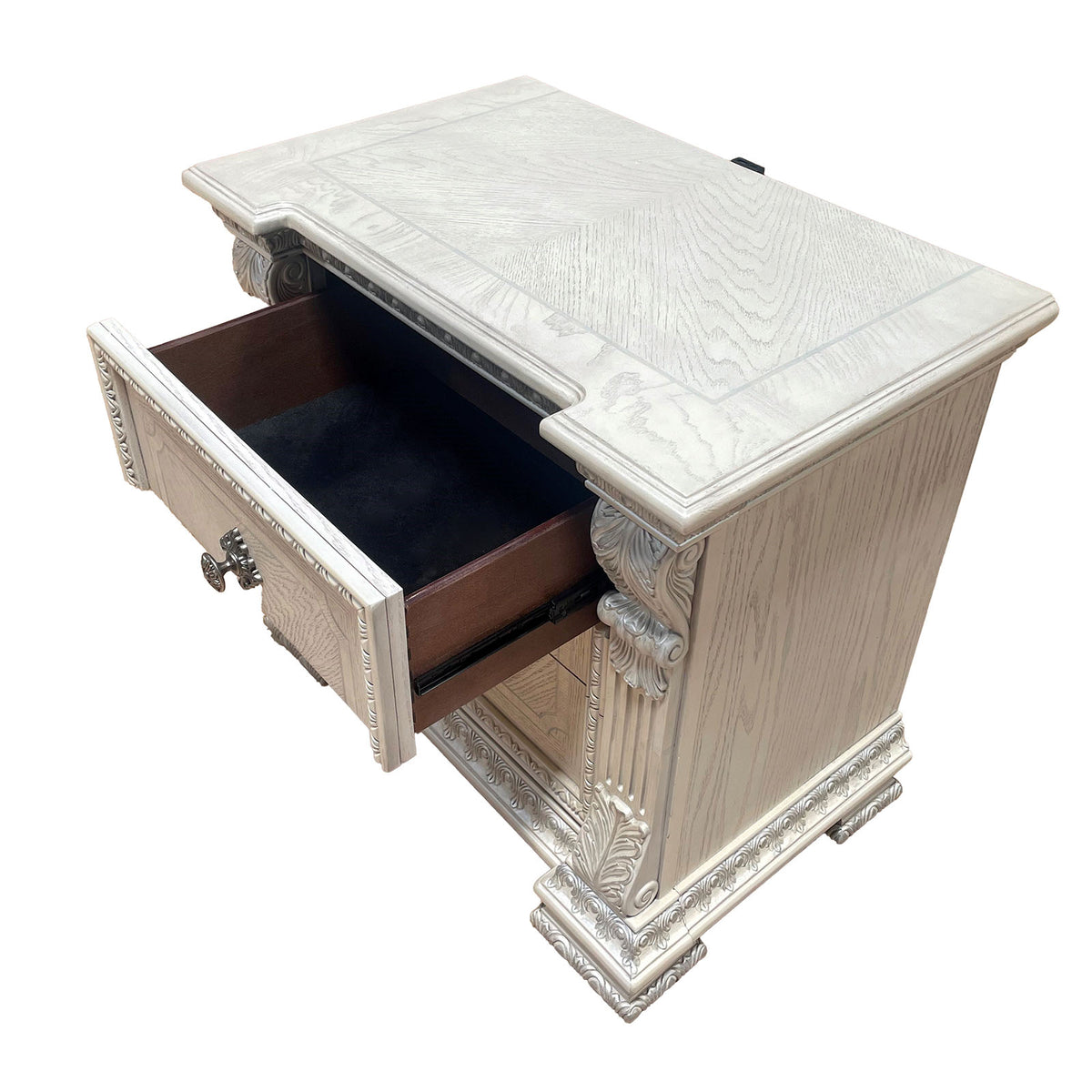 Promenade Nightstand