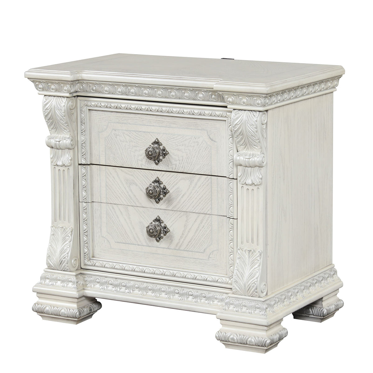 Promenade Nightstand