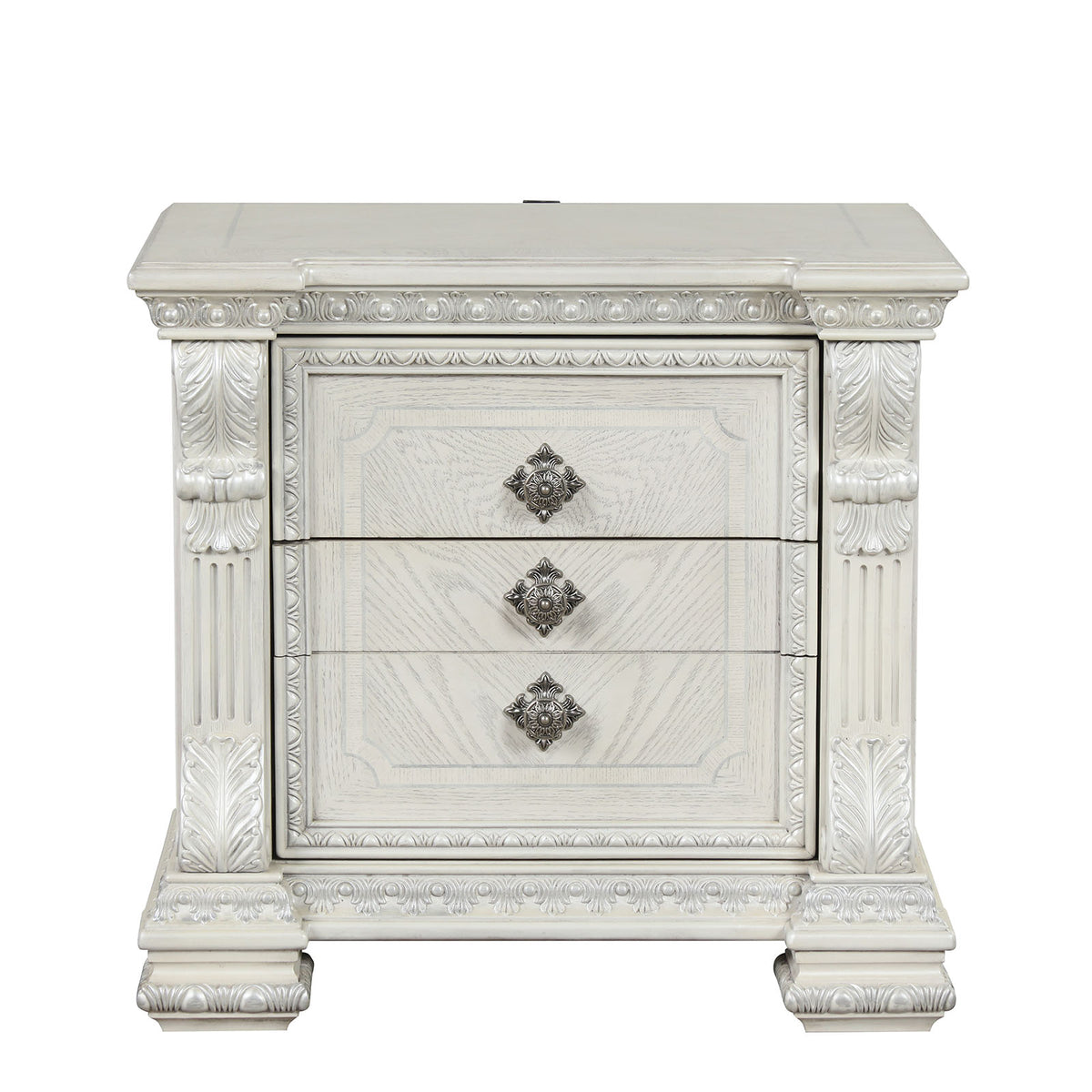 Promenade Nightstand
