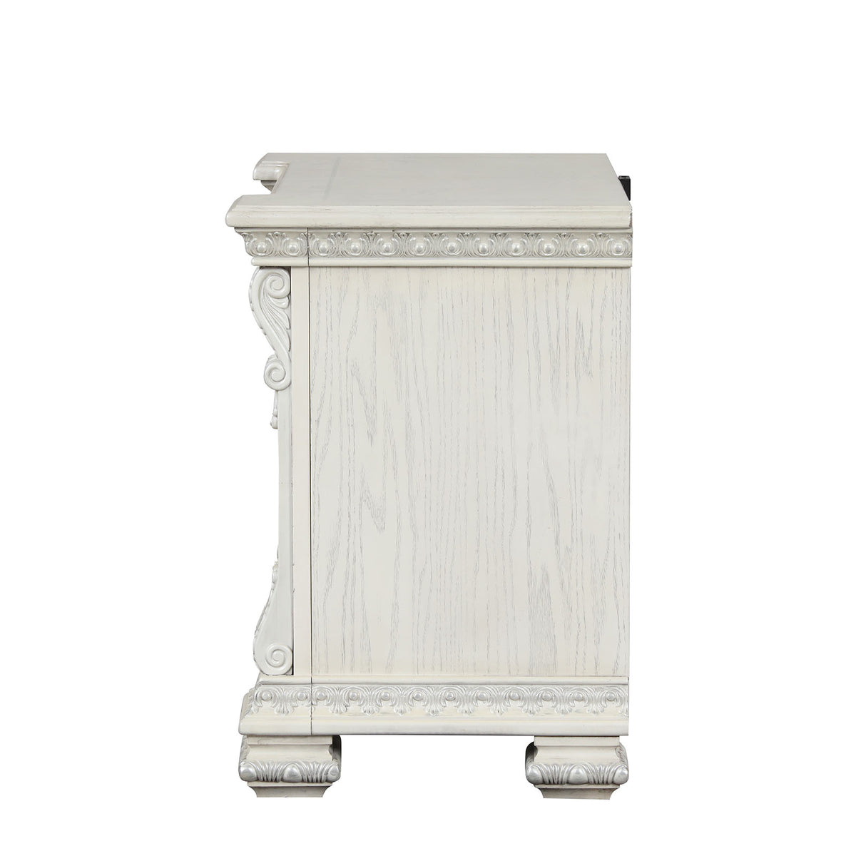Promenade Nightstand