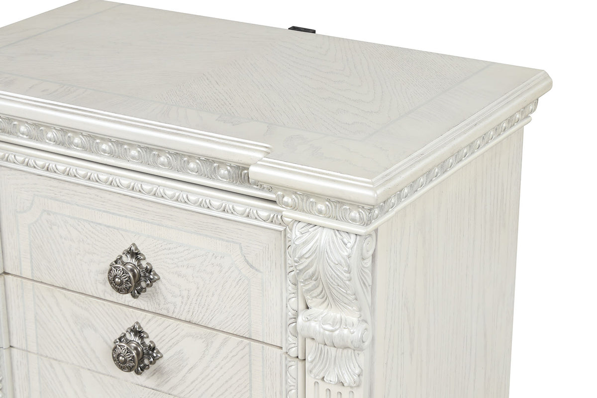 Promenade Nightstand