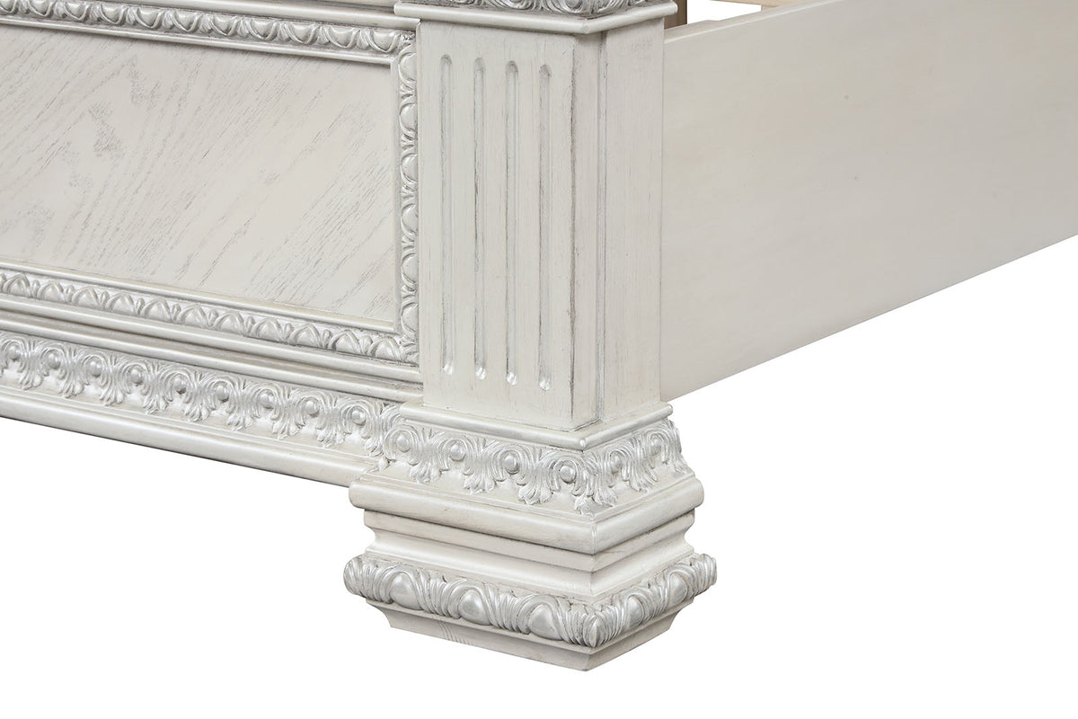 Promenade Bedroom Set