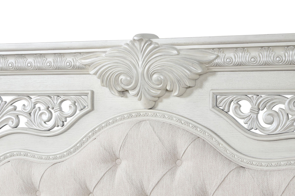 Promenade Bedroom Set