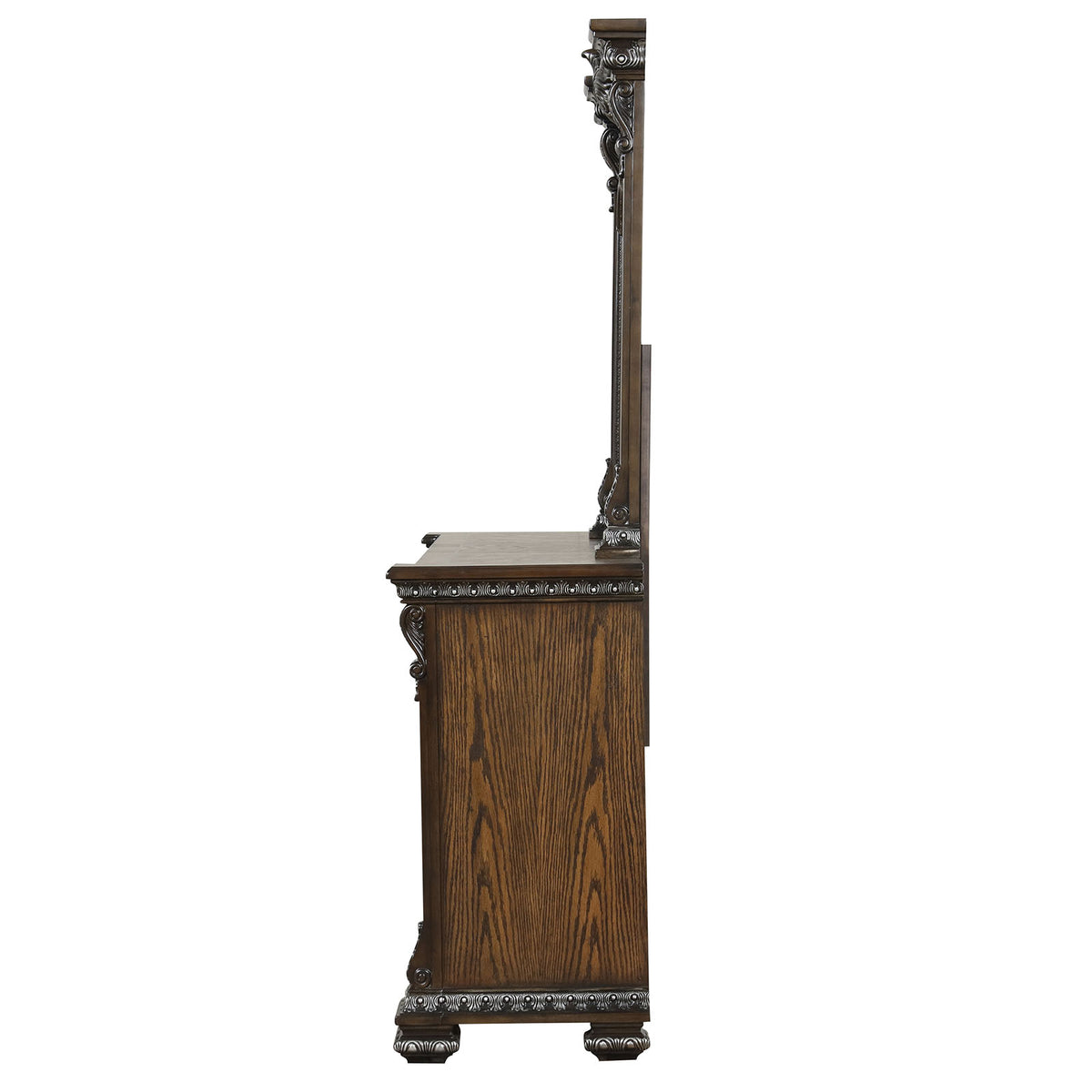 Promenade Dresser