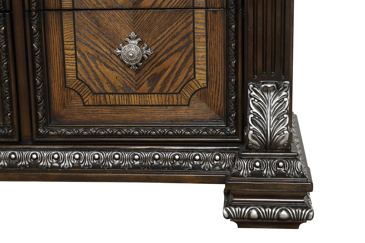 Promenade Dresser