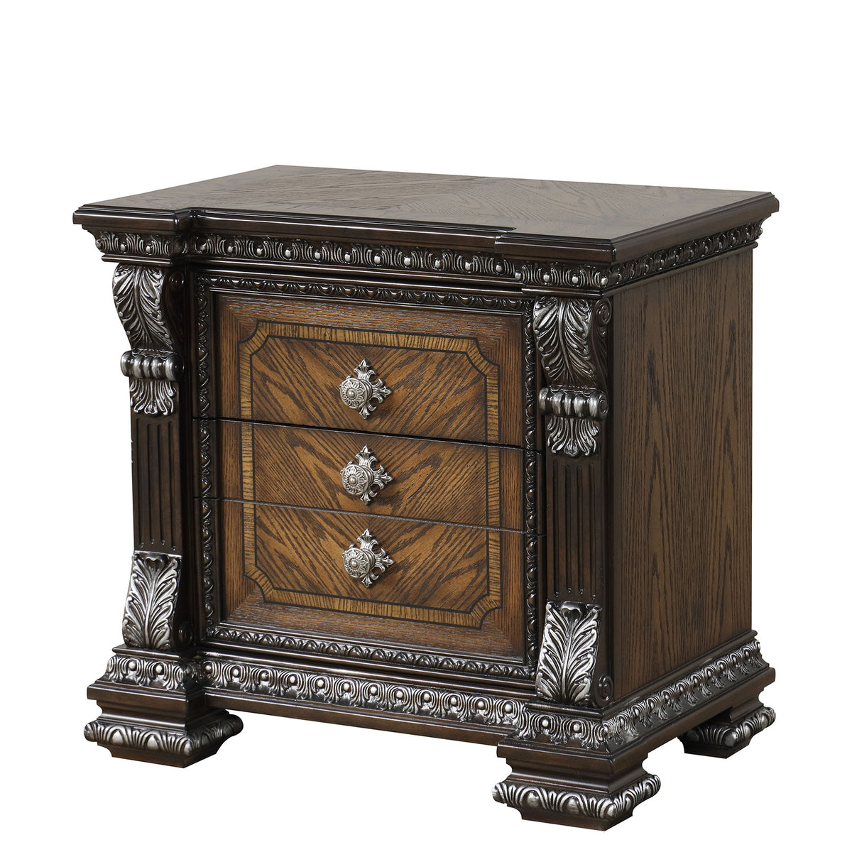 Promenade Nightstand