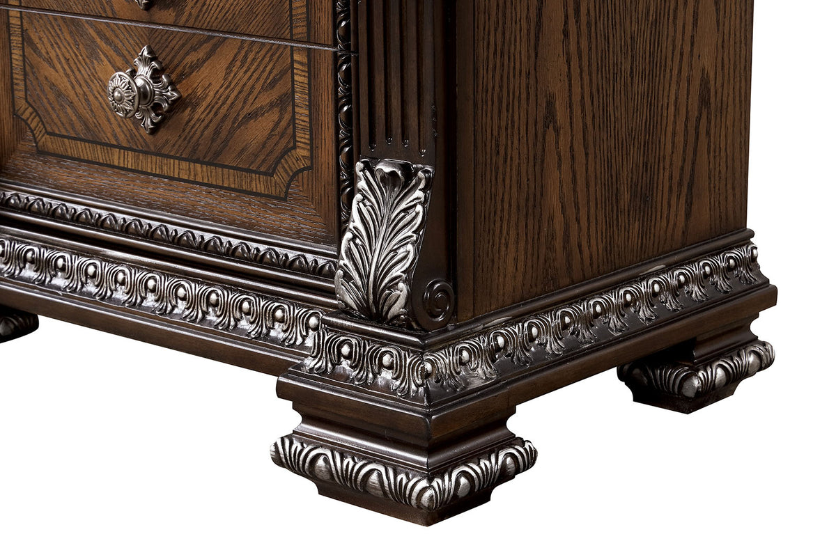 Promenade Nightstand