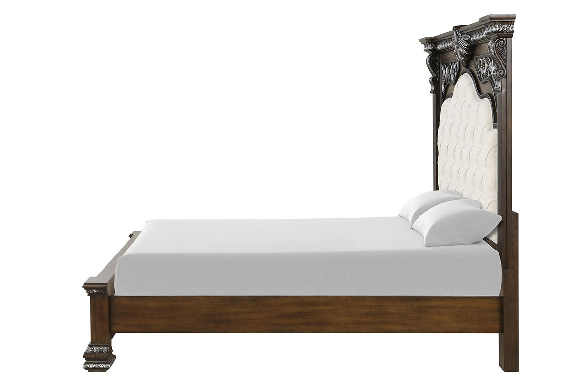 Promenade Bedroom Set