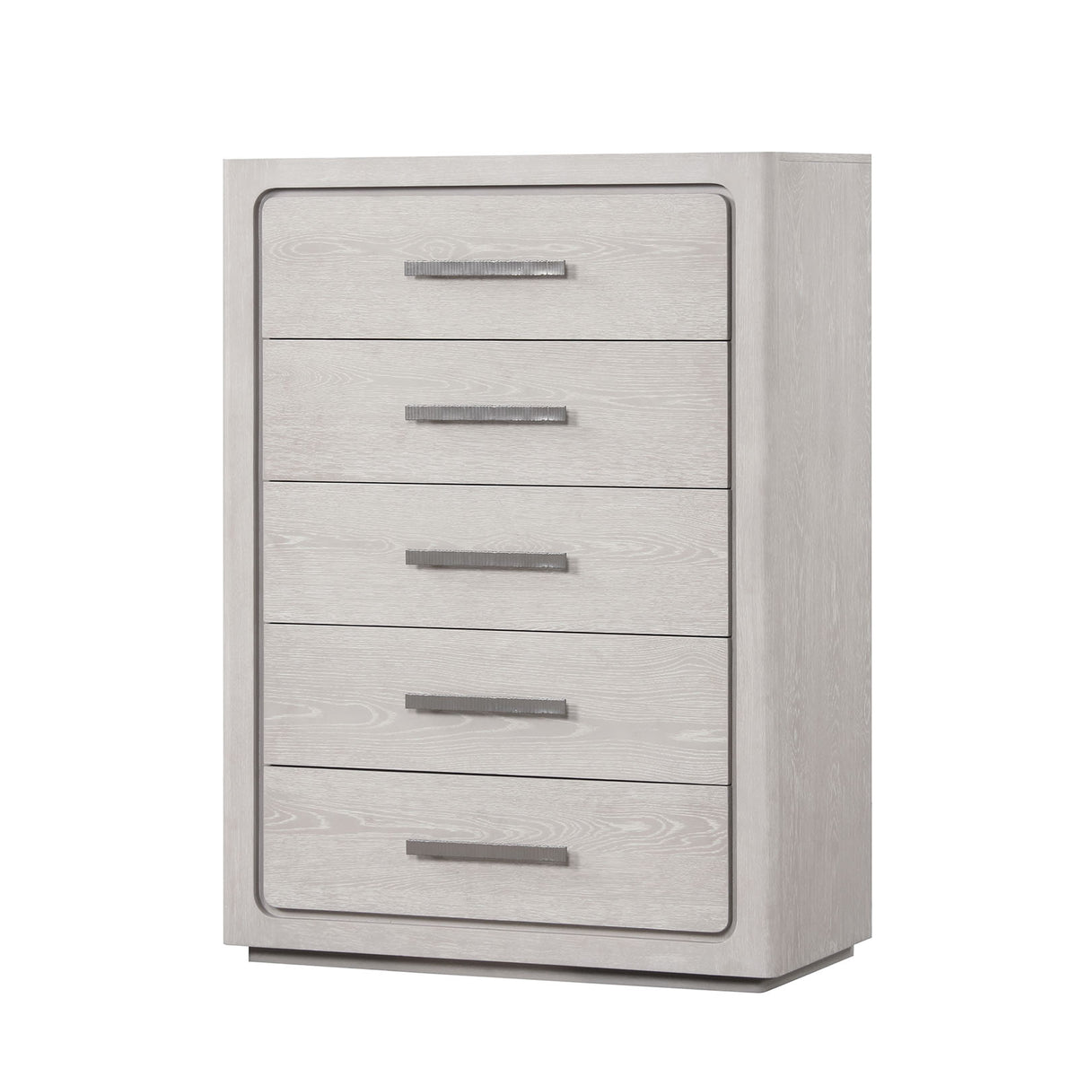 Crowthorne Bedroom Set