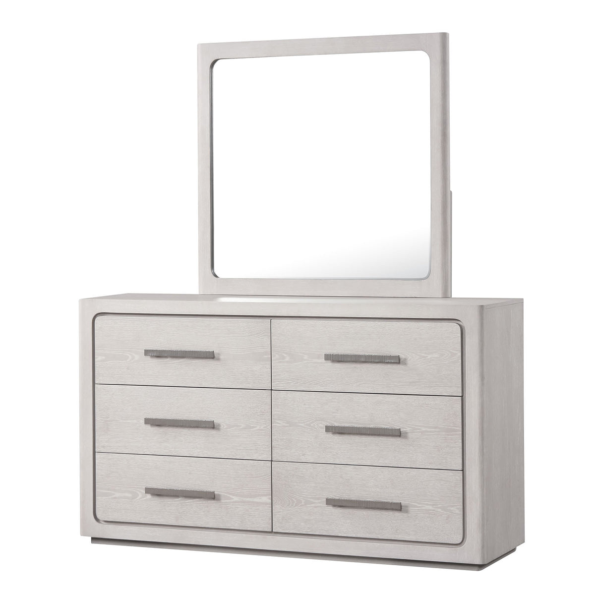 Crowthorne Bedroom Set
