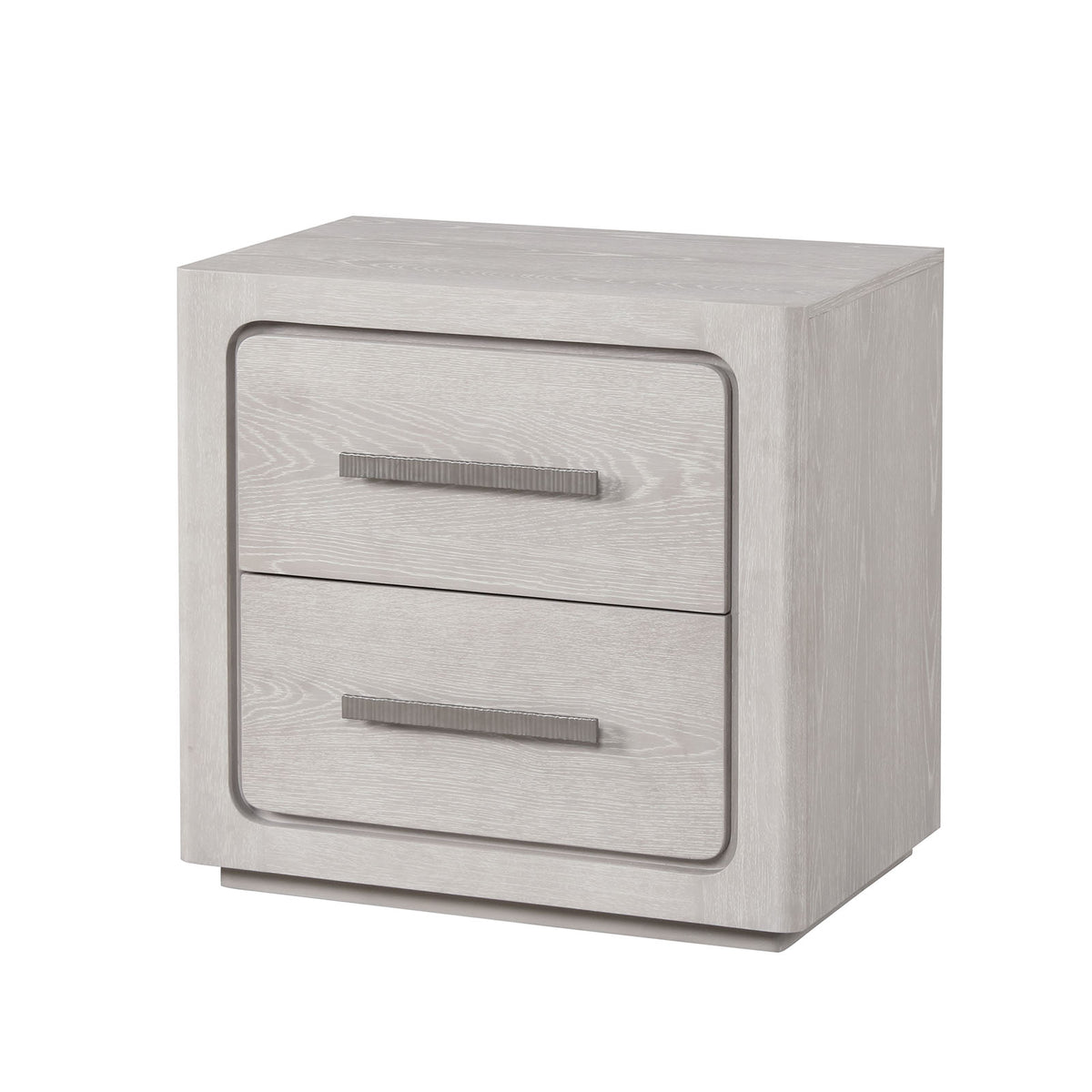 Crowthorne Bedroom Set