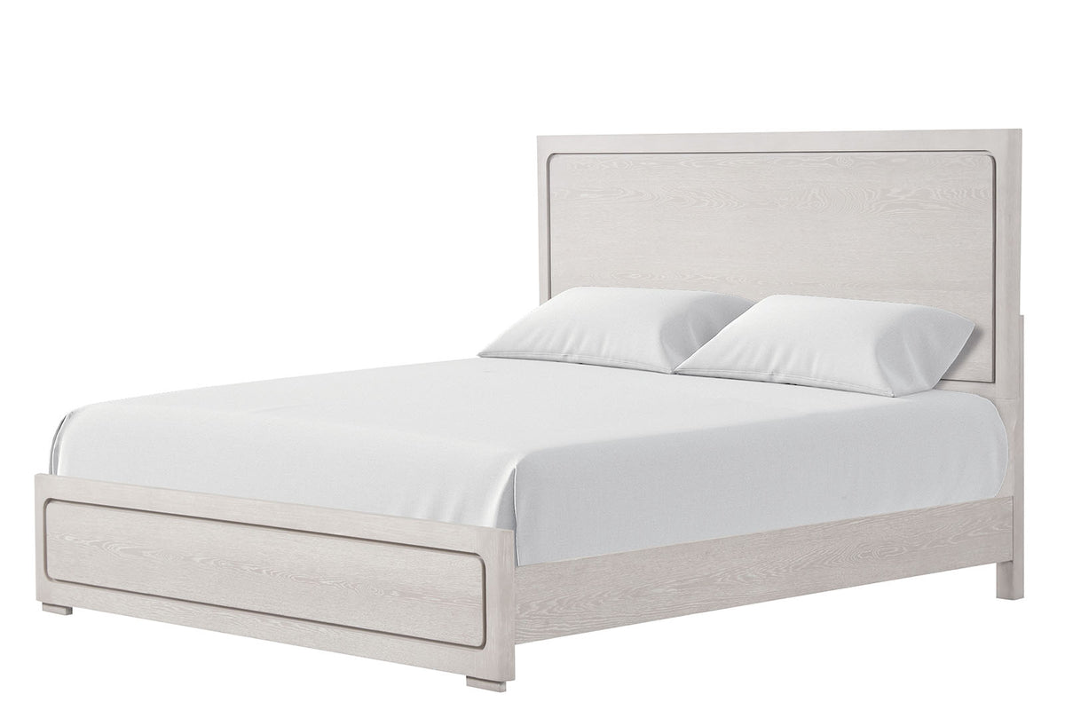 Crowthorne Bedroom Set