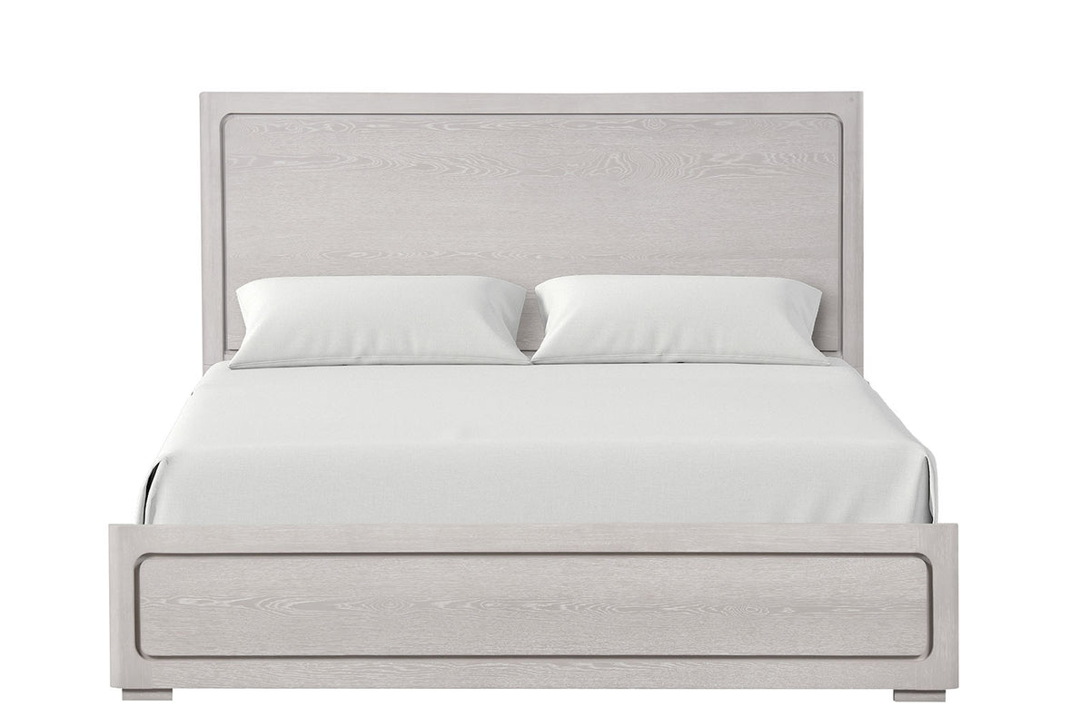 Crowthorne Bedroom Set