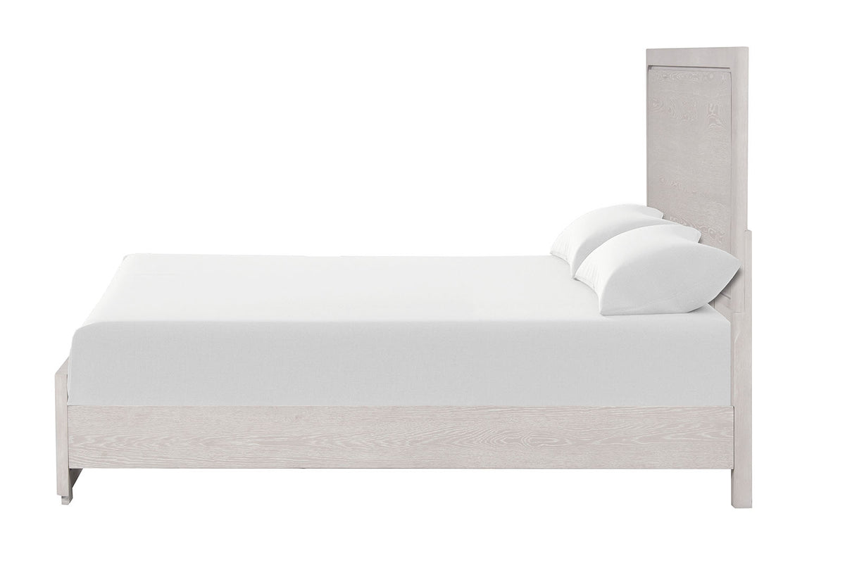 Crowthorne Bed