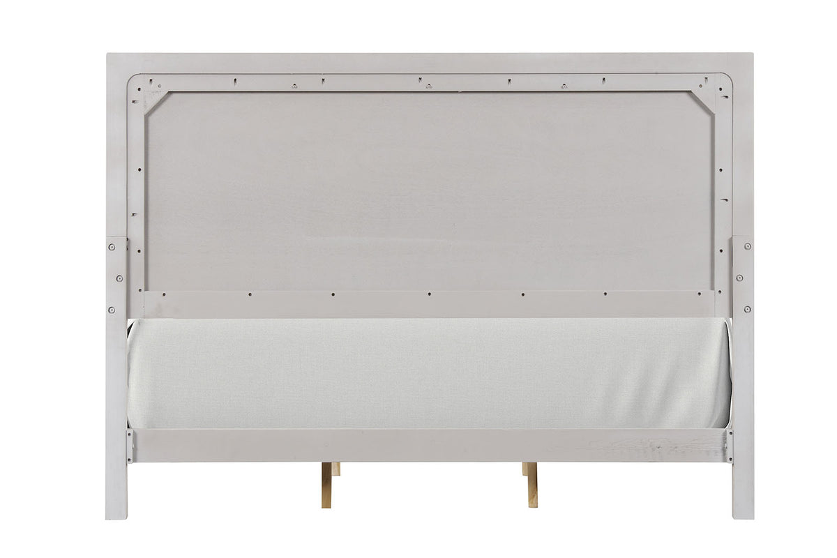 Crowthorne Bed